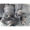ETRIER DE FREIN AVANT DROIT DACIA SANDERO 2008-