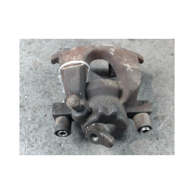 ETRIER DE FREIN AVANT GAUCHE DACIA SANDERO 2008-