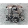 ETRIER DE FREIN AVANT GAUCHE DACIA SANDERO 2008-