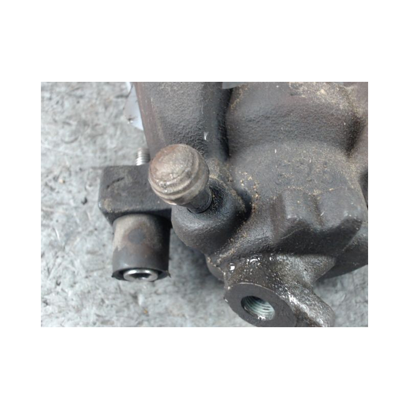 ETRIER DE FREIN AVANT GAUCHE DACIA SANDERO 2008-