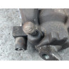 ETRIER DE FREIN AVANT GAUCHE DACIA SANDERO 2008-