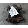 ETRIER DE FREIN AVANT GAUCHE DACIA SANDERO 2008-