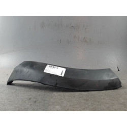 PROTECTION PARE-CHOC ARG