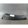PROTECTION PARE-CHOC ARG DACIA SANDERO 2008-