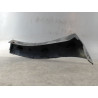 PROTECTION PARE-CHOC ARG DACIA SANDERO 2008-