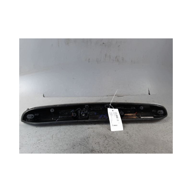 ACTIONNEUR SERRURE HAYON  MINI MINI 2010-
