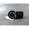 COMMANDE ECLAIRAGE OPEL ASTRA 2004-