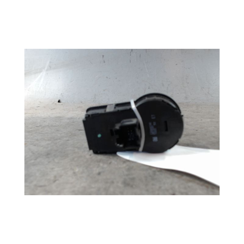 COMMANDE ECLAIRAGE OPEL ASTRA 2004-