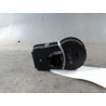 COMMANDE ECLAIRAGE OPEL ASTRA 2004-