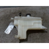 VASE EXPANSION TOYOTA RAV4 2006