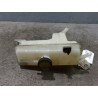 VASE EXPANSION TOYOTA RAV4 2006