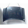 CAPOT JEEP COMPASS