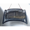 CAPOT JEEP COMPASS