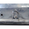 CAPOT JEEP COMPASS