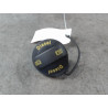 BOUCHON RESERVOIR A CARBURANT AUDI A3 SPORTBACK