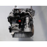 MOTEUR DIESEL VOLKSWAGEN GOLF VI 2008- 2.0 TDI