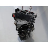 MOTEUR DIESEL VOLKSWAGEN GOLF VI 2008- 2.0 TDI