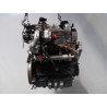 MOTEUR DIESEL VOLKSWAGEN GOLF VI 2008- 2.0 TDI