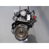 MOTEUR DIESEL VOLKSWAGEN GOLF VI 2008- 2.0 TDI
