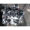 MOTEUR DIESEL VOLKSWAGEN GOLF VI 2008- 2.0 TDI