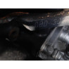MOTEUR DIESEL VOLKSWAGEN GOLF VI 2008- 2.0 TDI