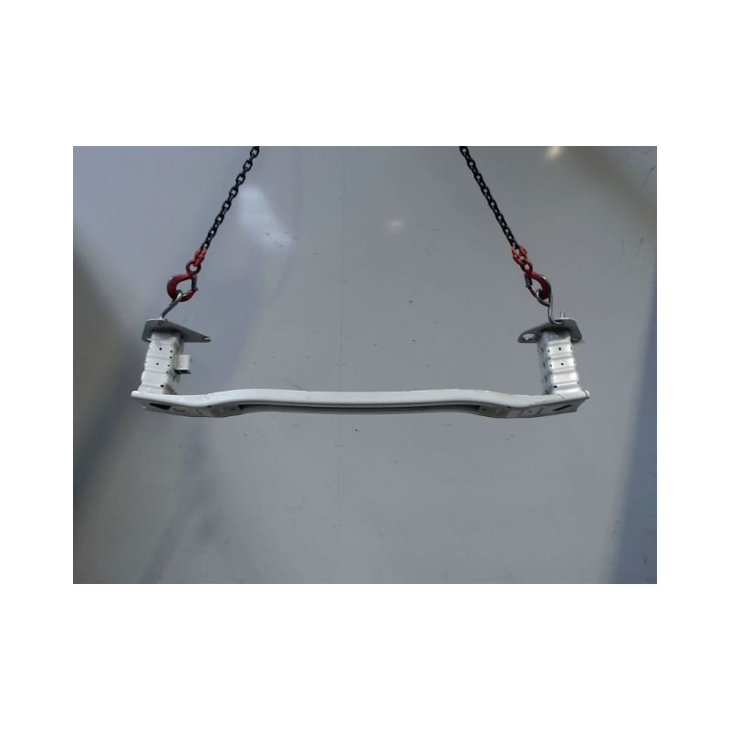 RENFORT PARE-CHOC ARRIERE  PEUGEOT 2008