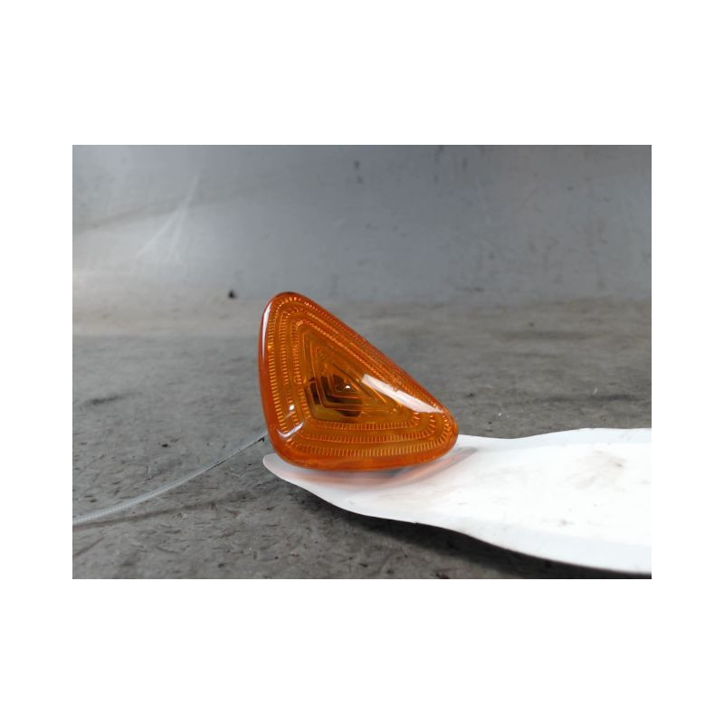 REPETITEUR AILE GAUCHE CITROEN JUMPER