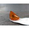 REPETITEUR AILE GAUCHE CITROEN JUMPER