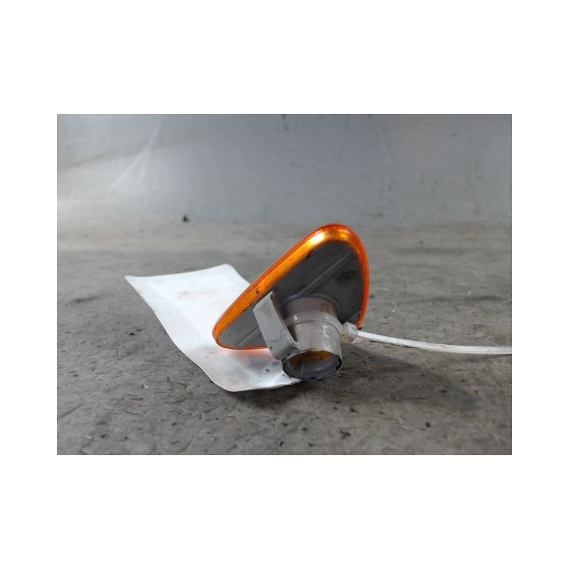 REPETITEUR AILE GAUCHE CITROEN JUMPER