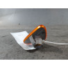REPETITEUR AILE GAUCHE CITROEN JUMPER