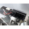 MECANISME ESSUIE-GLACE AVANT CITROEN JUMPER