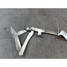 COMPAS GAUCHE CAPOT CITROEN JUMPER