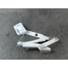 COMPAS GAUCHE CAPOT CITROEN JUMPER