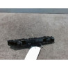 SUPPORT PARE-CHOC ARD DACIA SANDERO 2008-
