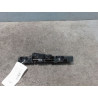 SUPPORT PARE-CHOC ARG DACIA SANDERO 2008-