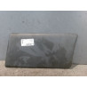 PROTECTION AILE ARRIERE GAUCHE RENAULT TRAFIC