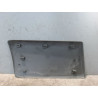 PROTECTION AILE ARRIERE GAUCHE RENAULT TRAFIC