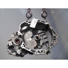 BOITE A VITESSE MECANIQUE OPEL ASTRA 2004- 1.7 CDTI 