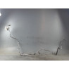TUYAU DE CLIM 3 RENAULT ESPACE 2009-