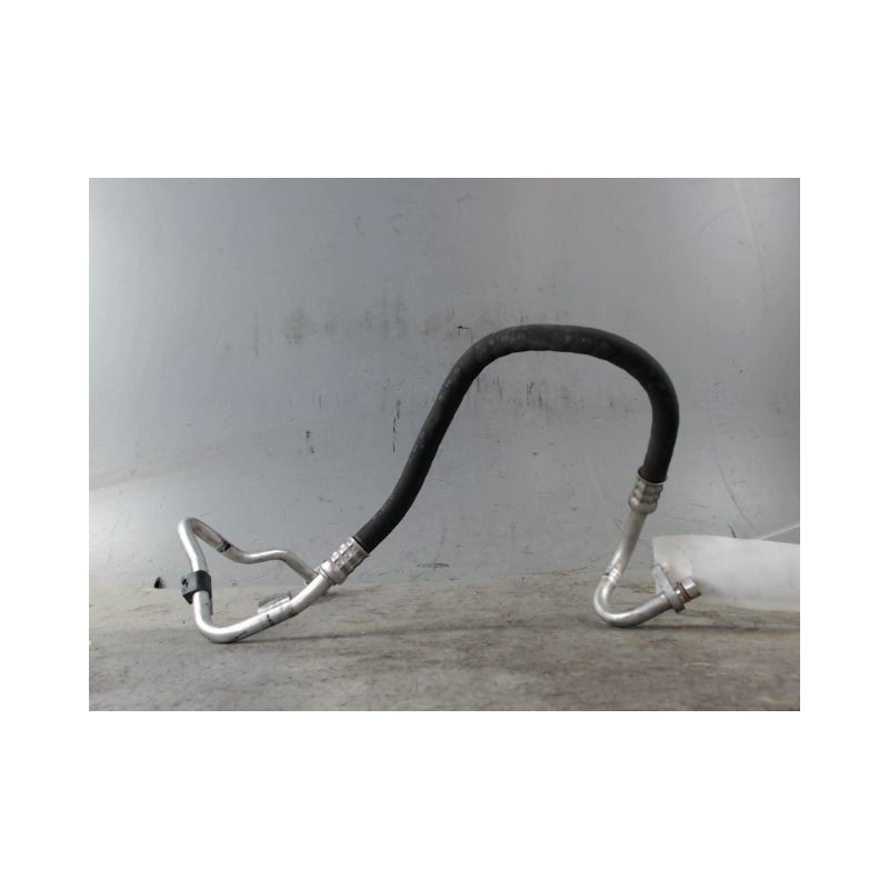 TUYAU DE CLIM 4 RENAULT ESPACE 2009-