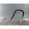 TUYAU DE CLIM 4 RENAULT ESPACE 2009-