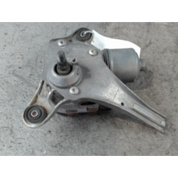 MOTEUR ESSUIE-GLACE AVG