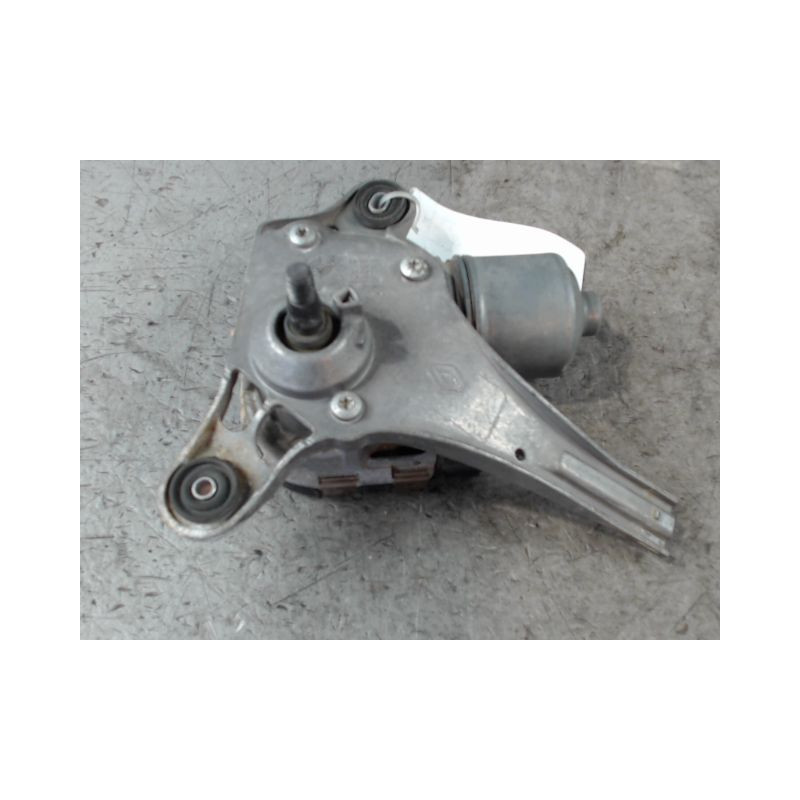 MOTEUR ESSUIE-GLACE AVG RENAULT ESPACE 2009-