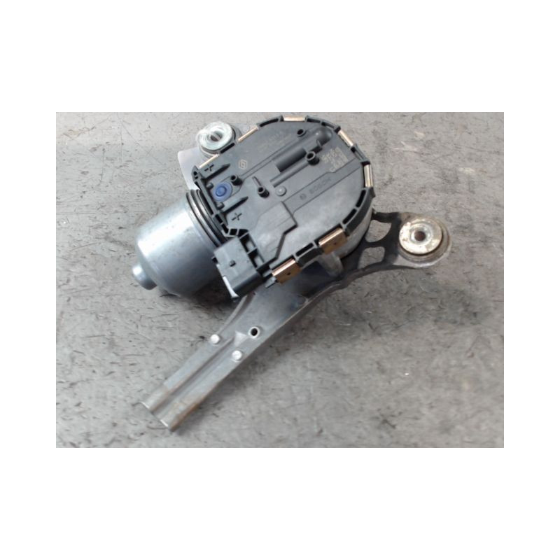 MOTEUR ESSUIE-GLACE AVG RENAULT ESPACE 2009-