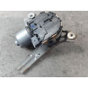 MOTEUR ESSUIE-GLACE AVG RENAULT ESPACE 2009-