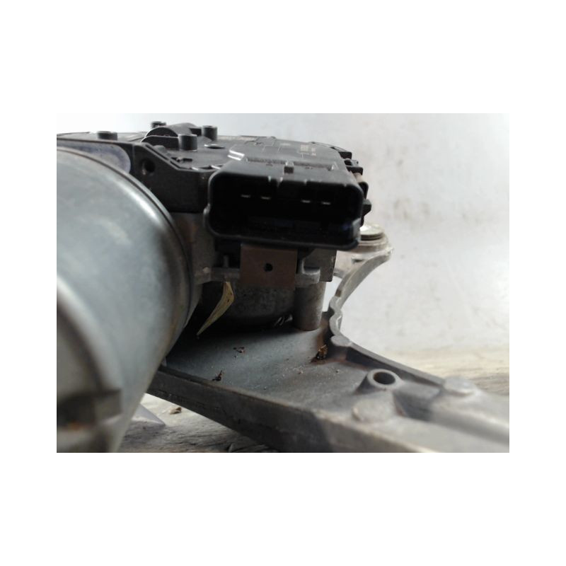 MOTEUR ESSUIE-GLACE AVG RENAULT ESPACE 2009-