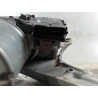 MOTEUR ESSUIE-GLACE AVG RENAULT ESPACE 2009-