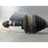 TRANSMISSION AVANT DROIT RENAULT CLIO II PH.2 01-06 1.2 16V (BB05, BB0W, BB11, BB27, BB2T, BB2U, BB2V, CB05,...