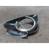 OBTURATEUR PHARE ADDITIONNEL PARE-CHOC AVG TOYOTA YARIS II 2010-