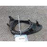OBTURATEUR PHARE ADDITIONNEL PARE-CHOC AVG TOYOTA YARIS II 2010-